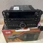 للبيع مسجل جمس 2007 إلى 2014