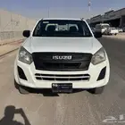 ايسوزو ديماكس ديزل موديل 2019