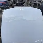 كبوت ازيرا 2024 -2025