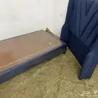اثاث