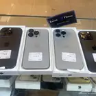 جوالات 16 برو