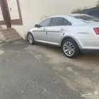 سيارة فورد توروس