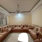 كنب مجلس مستعمل