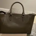 شنطه دكني أصليه