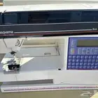 مكينة خياطه