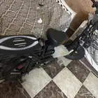 سكوتر