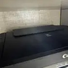 طابعة Canon