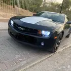 شيفرولية كمارو 2011
