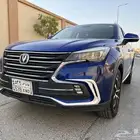 شانجان cs85 2021