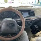 القريات