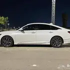 اكورد 2022 نص فل سعودي