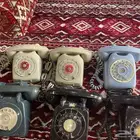 لمحبين التراث