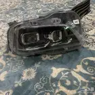 شمعة جيب فورد تيريتوري