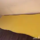 طاولات مدرسية