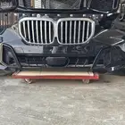 متوفر جميع صدامات المرسيدس و bmw و الاودي