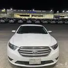 فورد تورس نص فل مواصفات امريكي