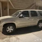 جمس تاهو موديل 2009 للبيع