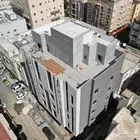 مصور جوي(درون)
