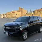 تاهو 2022 دبل