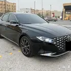 ازيرا موديل 2022 بدي وكاله V6