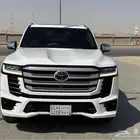 فكسار 2022 اعلئ فئه بال(VXR) المالك الاول تشييكاته وكاله