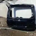 شنطة مونتيرو