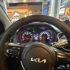 الرياض حي اشبيليا شارع الحسن بن علي