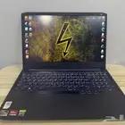 للابتوب لينوفو ايديه باد جيمنج