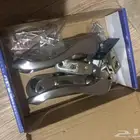 مقبض باب جديد
