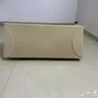تانكي ماء جيب ربع