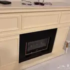 ديكور دفايه