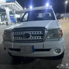 جراند تايقر صينيه
