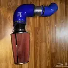 فلتر انتيك سبيكتر