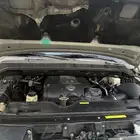 نيسان ارمادا
