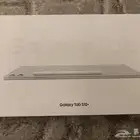 جهاز جديد سامسونج تابلت S10