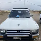 هايلكس 93