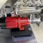 مفرمه فلافل كاونتر ساندويش للبيع