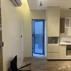 ورشة المنيوم جده عسفان