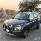 هيونداي فينيو 2023