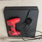 بلاستيشن 4