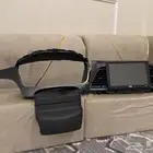 شاشة رود ماستر سوناتا 2015 - 2017