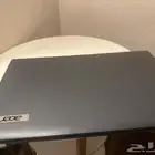 لابتوب جديد والله ماله الا شهرين استخدام