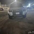 برادو 2025 فل ديزل TXL2
