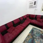 لوجه الله كنب وسجاده تركيه