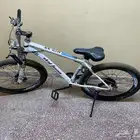 سيكل