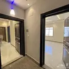 شقة للبيع بحي الصفا جديدة استخدام سنه