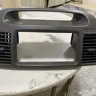 ديكور مسجل كامري من 2003الى2006