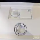 Apple MacBook Pro M2