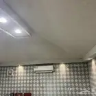 بيت شعر