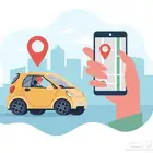 توصيل دوامات